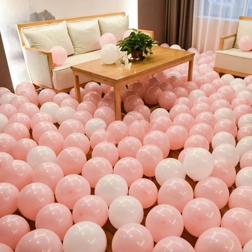 TB2Xb3agaSWBuNjSsrbXXa0mVXa_!!3430653865