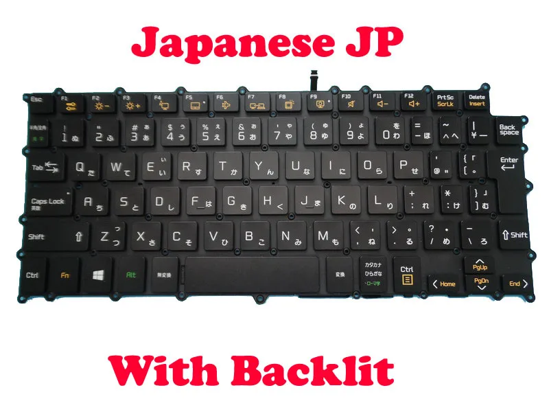 13Z980 JP SG-91020-2VA     (2)