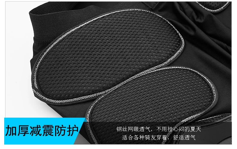 TB270.gb1UkyKJjSsphXXbdaVXa_!!3175212176