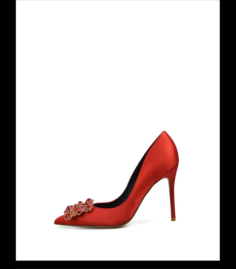 A53-womens shoes-XQ-d07-c10_12