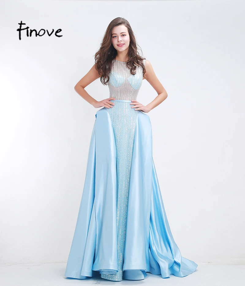 1vestido de noiva