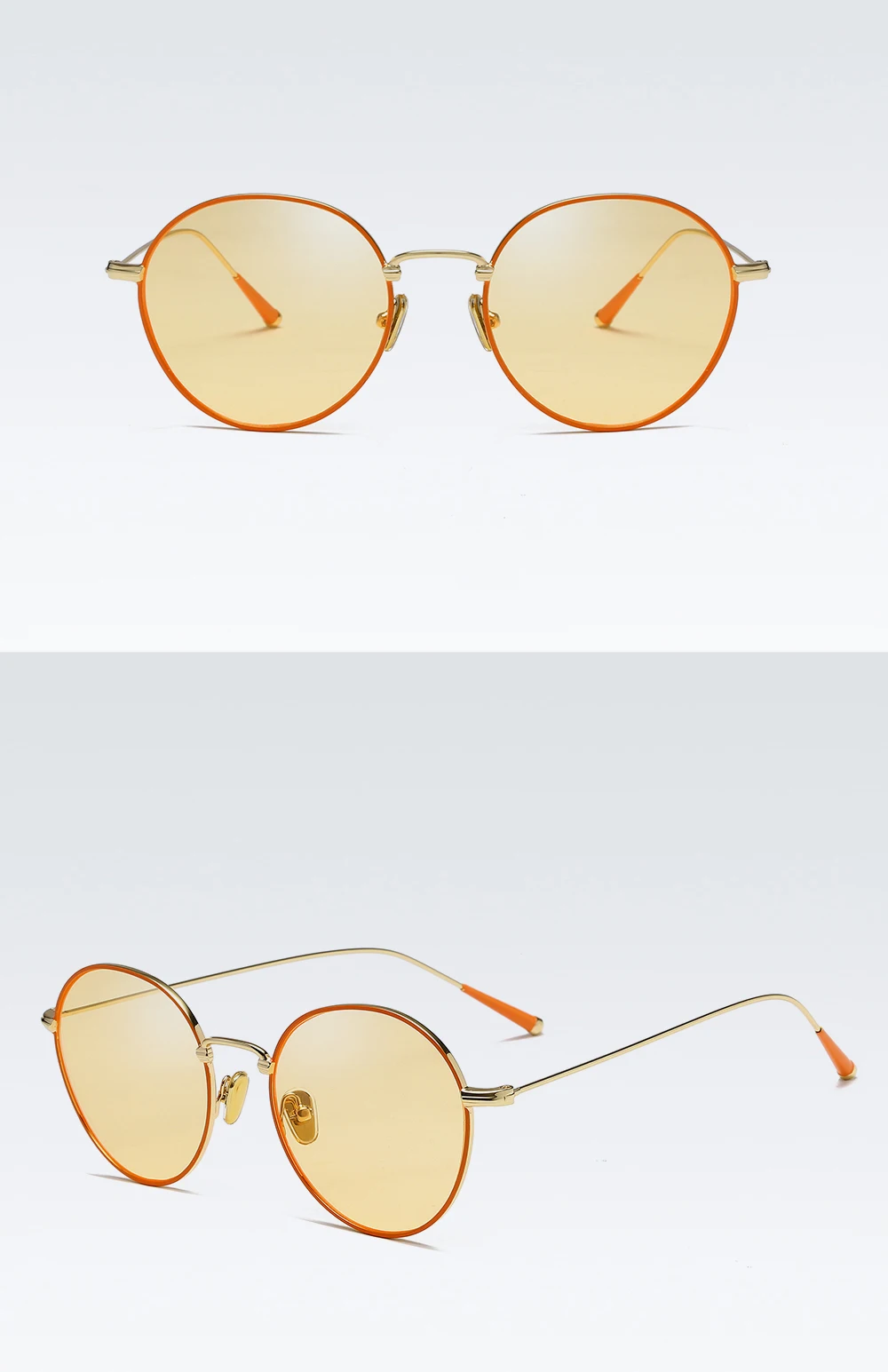 round sunglasses 3038 details (11)