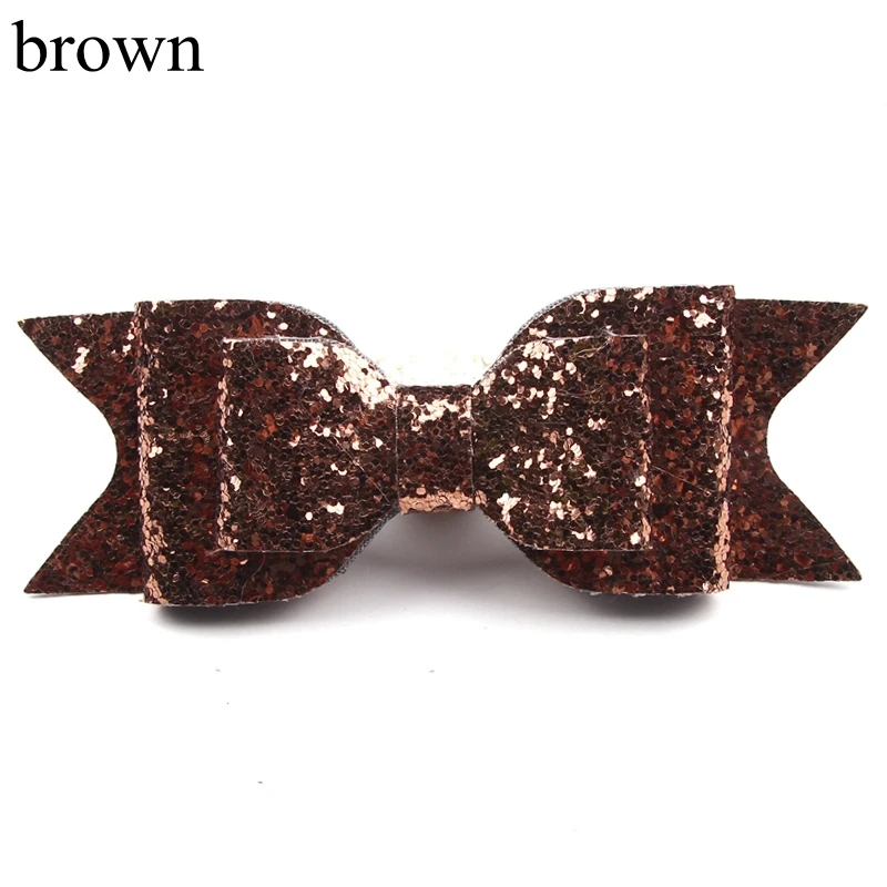 brown_