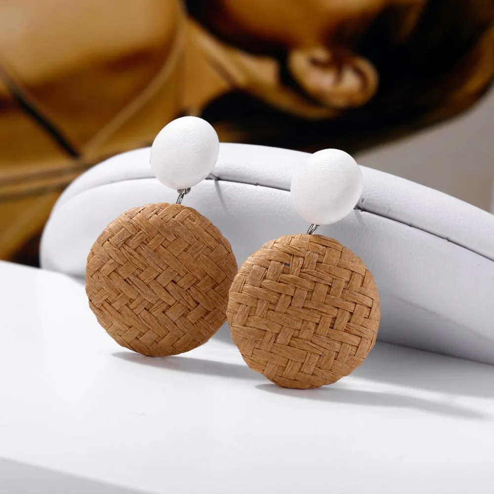 earings (21)