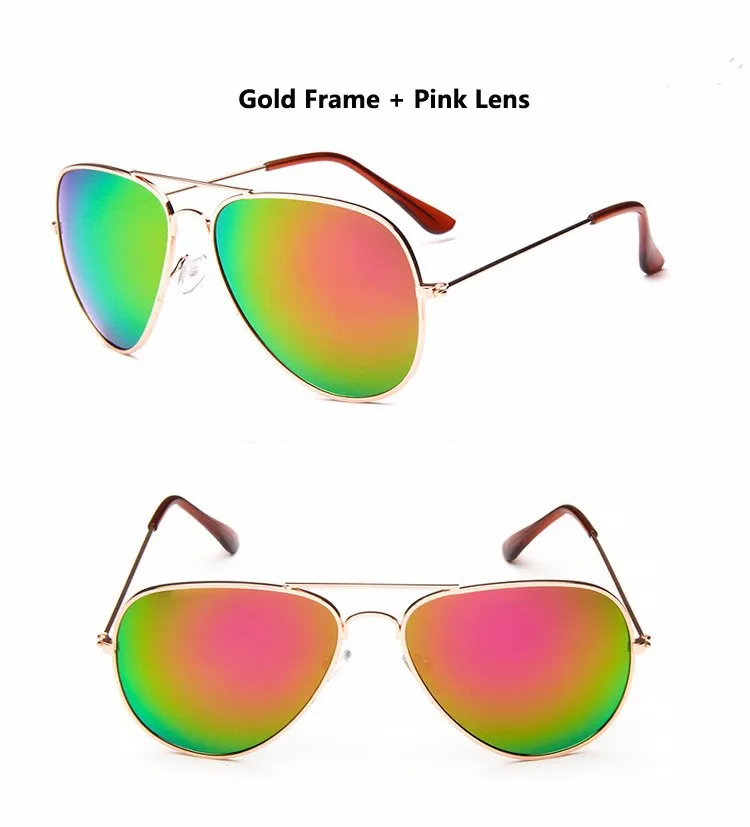 HTB1mECHLVXXXXc2XXXXq6xXFXXXf