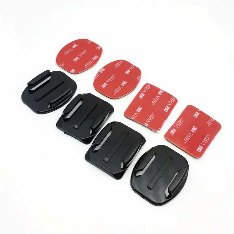 for gopro accessories (4)