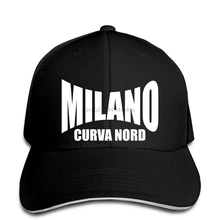 MILANO CURVA NORD бейсболка-INTER MILAN FANS THEMEDULTRAS TORCIDA BARRA бюстгальтер