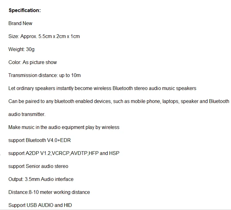 aeProduct.getSubject()