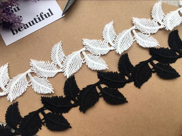 O1CN01286v2OoidVzaN84_!!1593447884