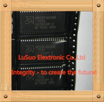 

AM29F800BB AM29F800BB-70SE AM29F800 SOP44