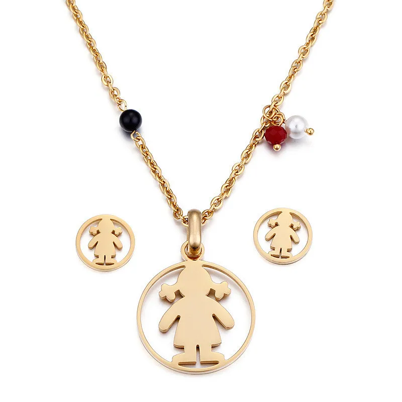 DMJS303-US$6.99-Gold 