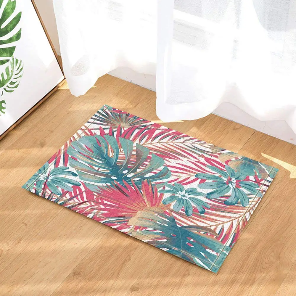 door mat (2)
