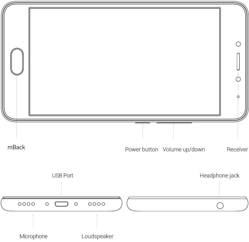interface_6e7abb1