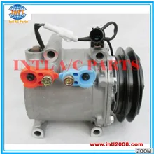 Компрессор для Mitsubishi Cante Fuso Klima ompressor MK512533/AKC200A053