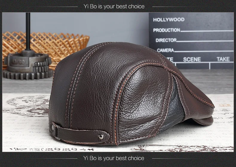 TB2RscBXdYA11Bjy0FhXXbIwVXa_!!2260506040