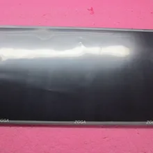 15," ЖК-экран для ноутбука lenovo ThinkPad W520 T520 T520i L520 HD+ AG светодиодный дисплей 93P5681 93P5680 LTN156KT02