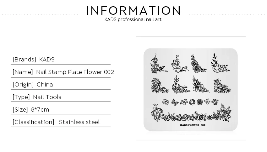 FLOWER-002_01