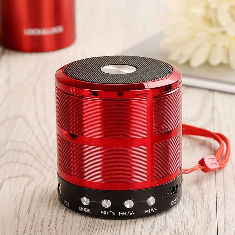 Zpx zx7776 колонка. Meirende mr-108 акустическая колонка. Портативная колонка bluetooth с микрофоном. Музыкальная колонка bt speaker 1778. Колонка манта spk5029.