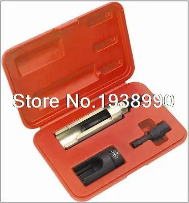 

Injector Puller Remover Extractor Diesel Mercedes Garage Tool CDI Engine