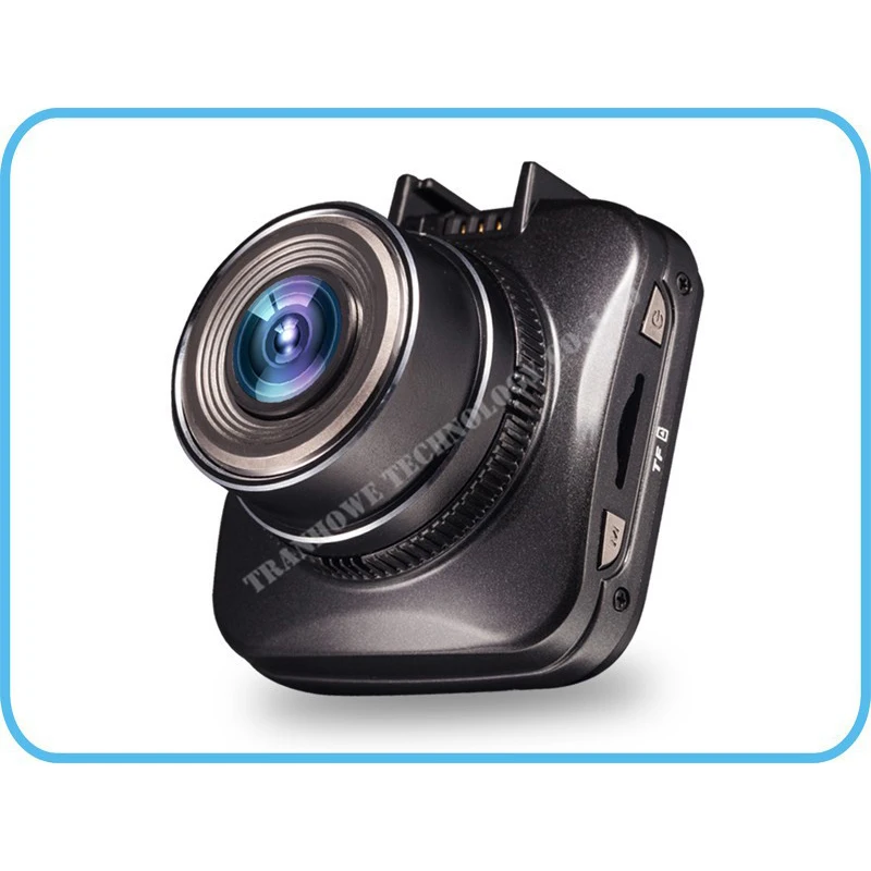 G50 Автомобильный видеорегистратор Novatek 96650 Full HD 1080 P Мини 2 0 дюйма с ЖК дисплеем H.264
