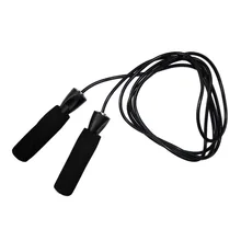 Bearing Skip Rope Cord Speed Fitness Aerobic Jumping Exercise Equipment Adjustable Boxing Skipping Sport Jump Rope A Replacement Bearing Skip Rope Cord Speed Fitness Aerobic Jumping Exercise Equipment Adjustable Boxing Skipping Sport Jump Rope A Replacement