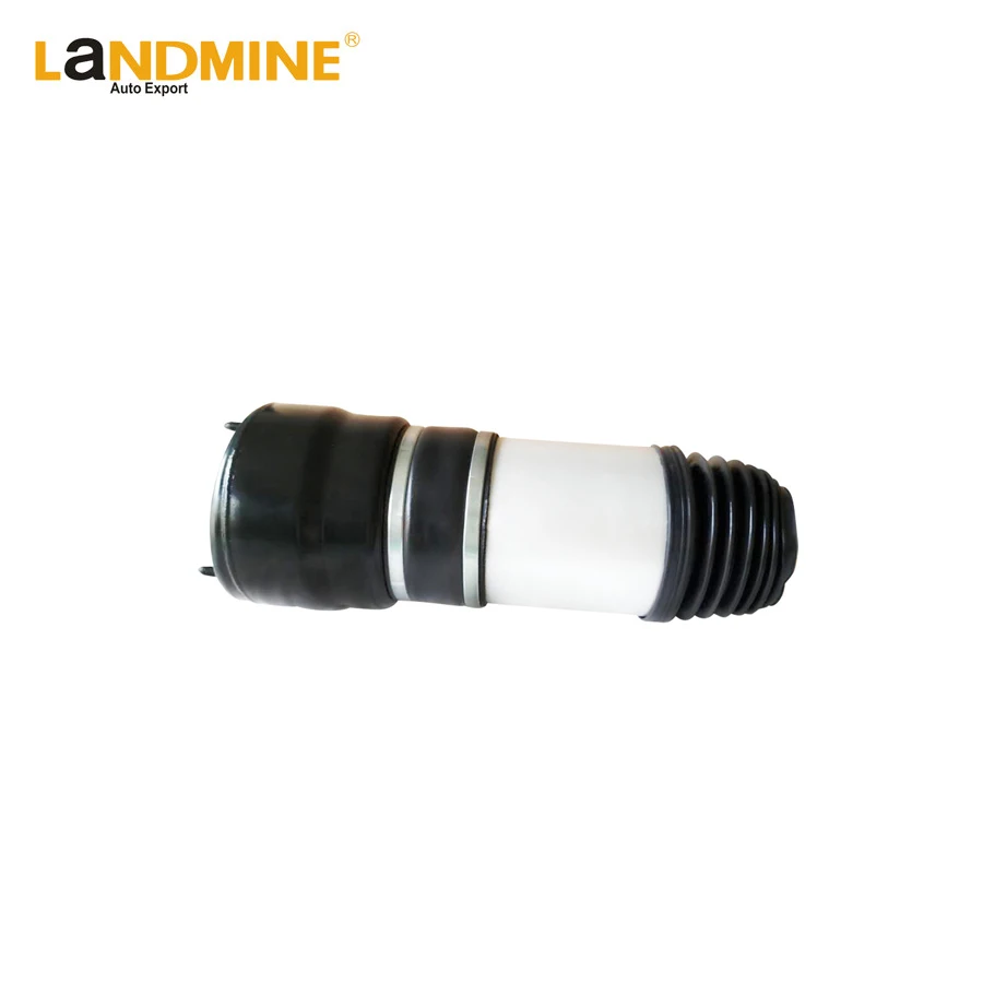 

Free Shipping Air Ride Front Suspension Air Spring Repair Kit Fit Mercedes W211 4Matic Airmatic 2113209413 2113209513 2113209613