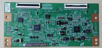 

Free shipping KDL-40EX520 t-con ESL_MB7_C2LV1.3 ESL-MB7-C2LV1.3 Original parts