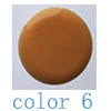 color 6