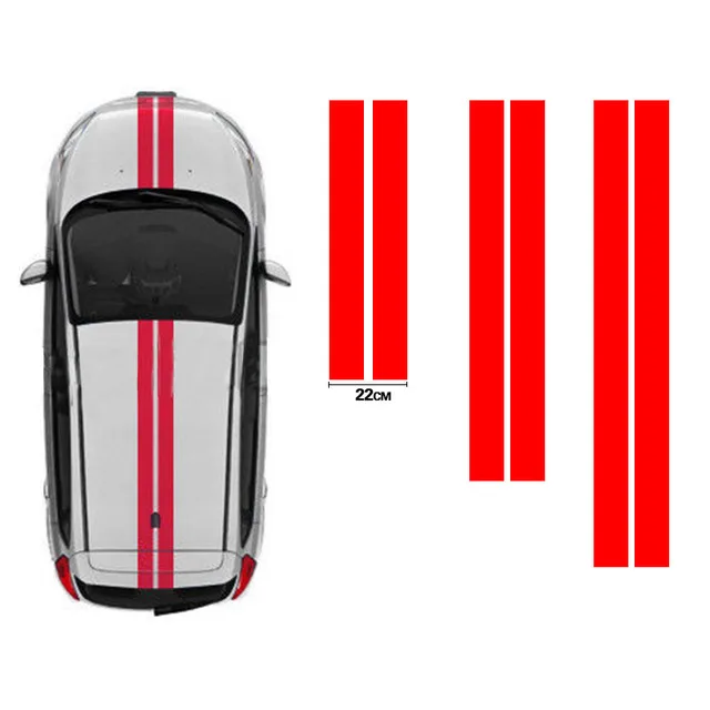 YONGXUN-FOR-Citroen-C2-OTT004-roof-bonnet-rear-racing-stripes-graphics-stickers-decals-Car-Styling-Accessories.jpg_640x640