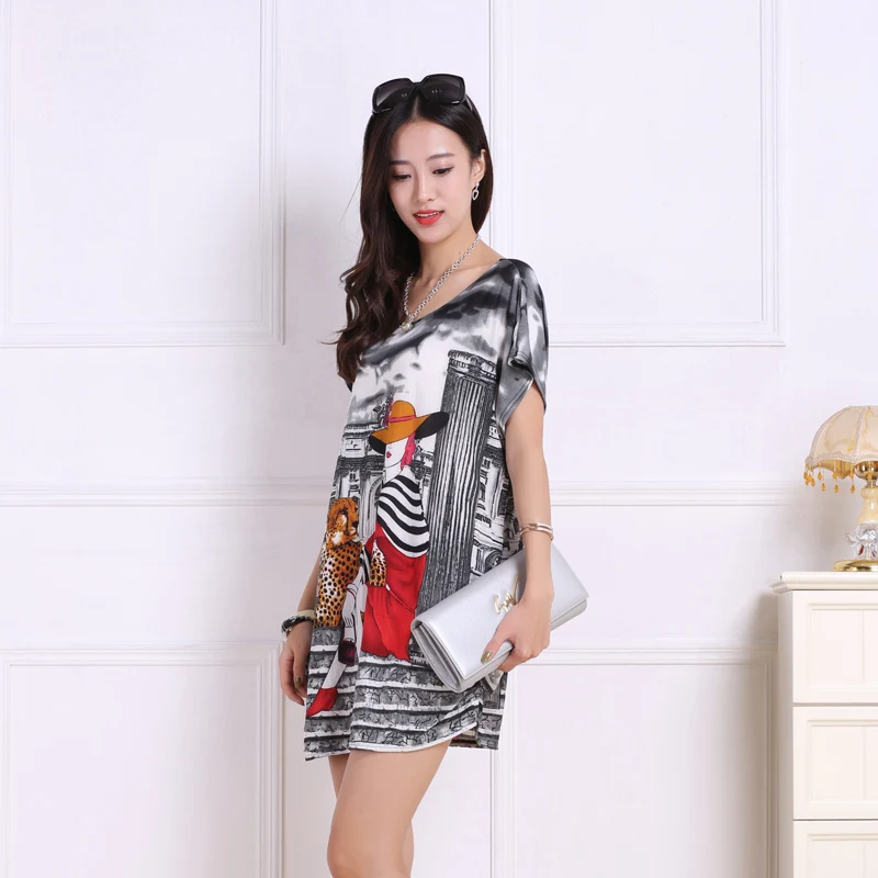 ML016 (8)
