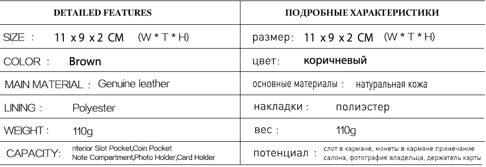 A 01 (2)