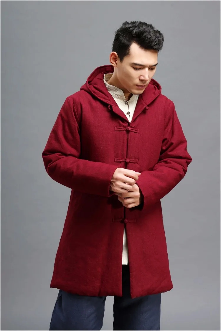 mf-27 winter jacket (8)