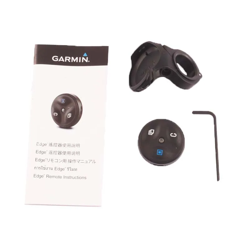 Garmin пульт дистанционного управления для Garmin Edge 510 520 810 820 1000