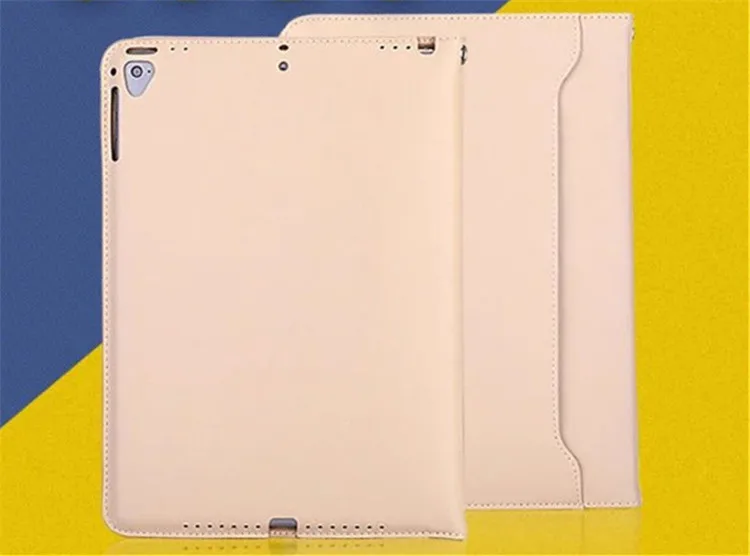 ipad 9.7 2018 case03