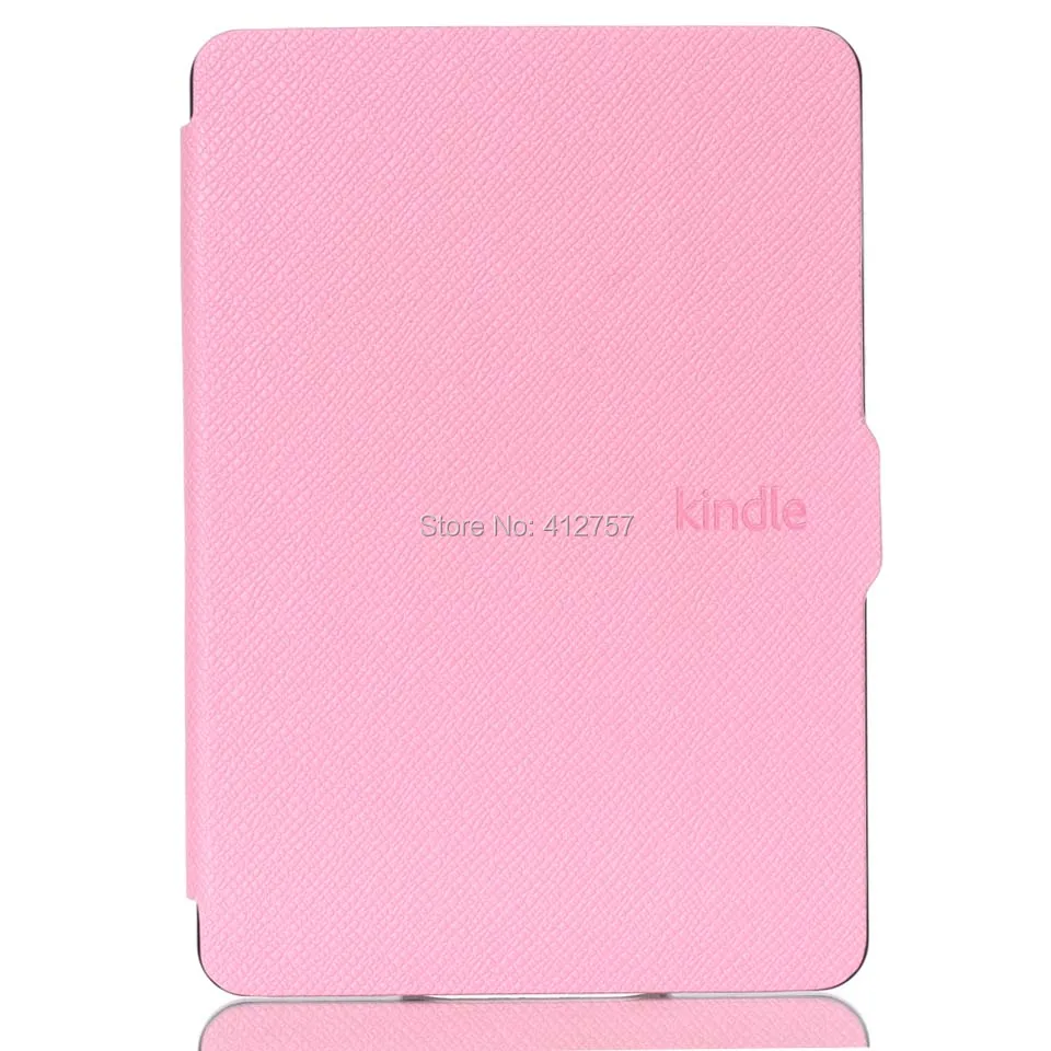 pink (1)