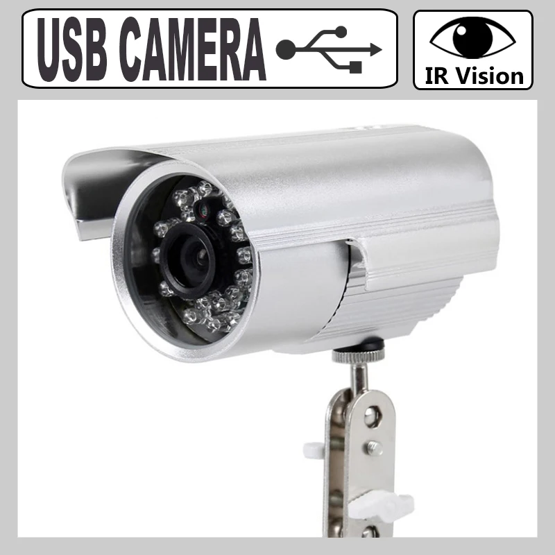 bilder für Cctv-kamera 420TVL Wasserdichte Im Freien Sicherheit DVR Kamera Unterstützung Micro SD/TF Karte Recorder 24/h Nachtsicht Stiftkamera bilder für Cctv-kamera 420TVL Wasserdichte Im Freien Sicherheit DVR Kamera Unterstützung Micro SD/TF Karte Recorder 24/h Nachtsicht Stiftkamera
