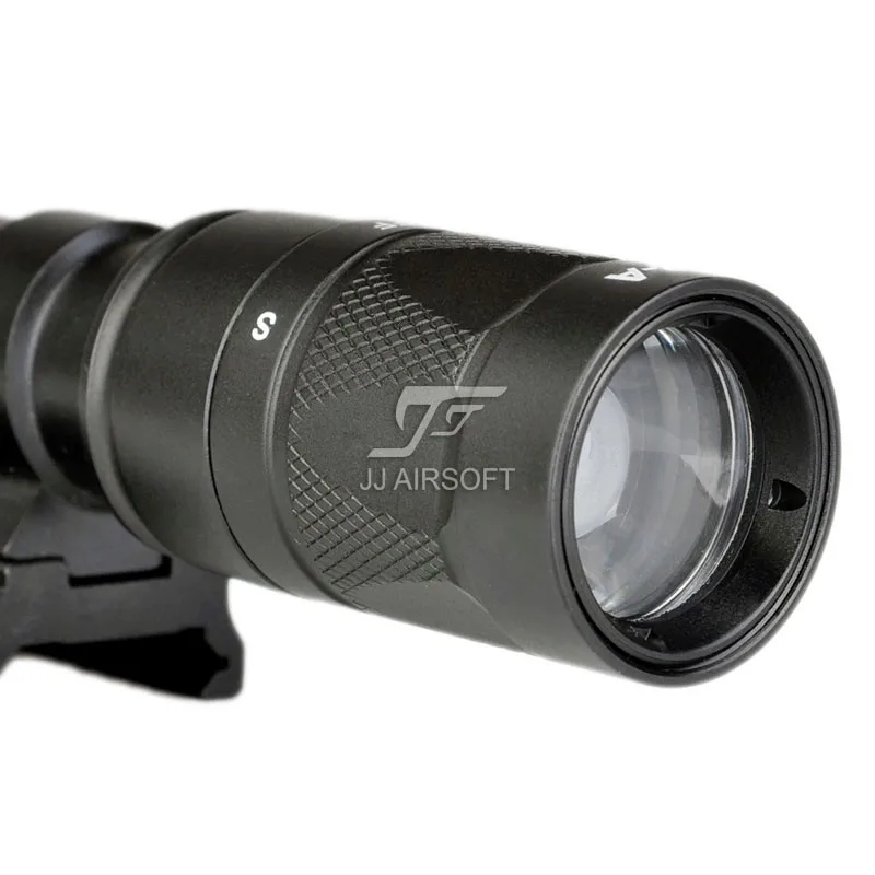 JA-6040-BK06