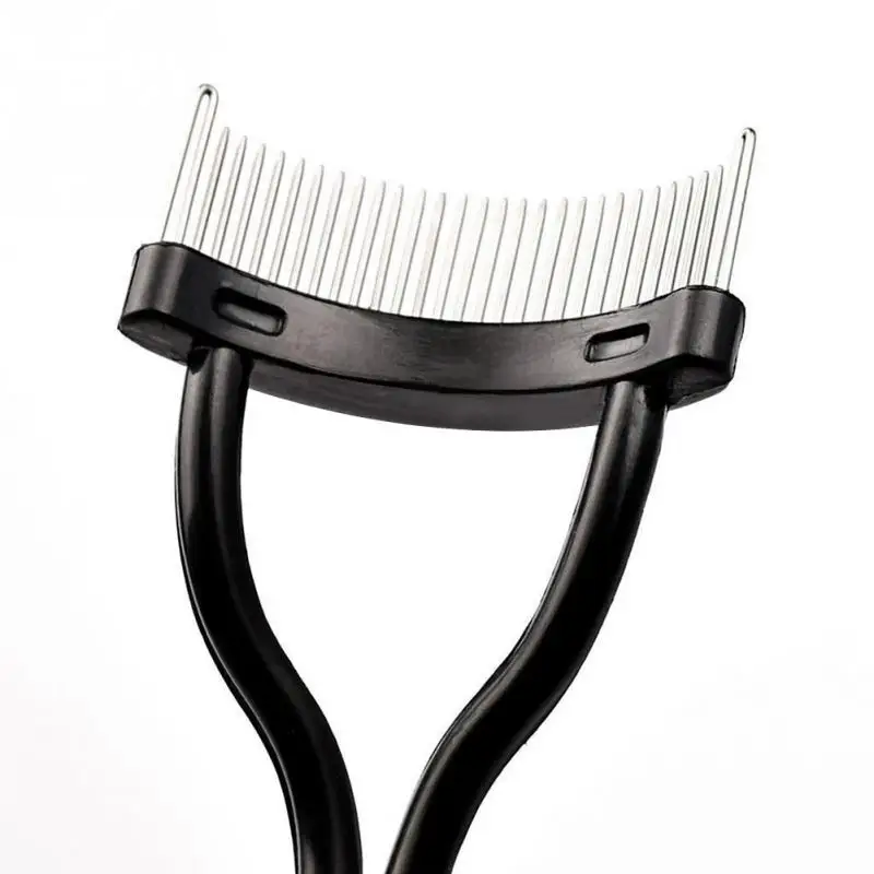 1Pc-Pro-Women-s-Eyelash-Comb-Lash-Separator-Lift-Curl-Metal-Brush-Beauty-Makeup-Tool (5)