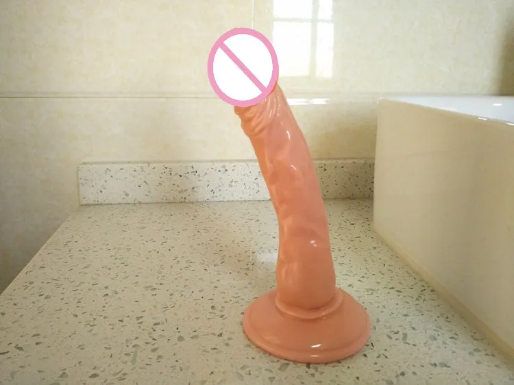 LT01 dildo