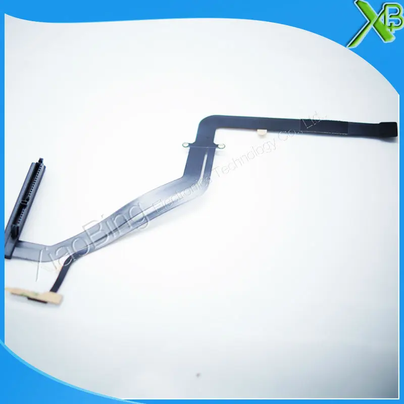 Brand New 821-0989-A HDD Hard Drive Flex Cable for MacBook Pro 15.4