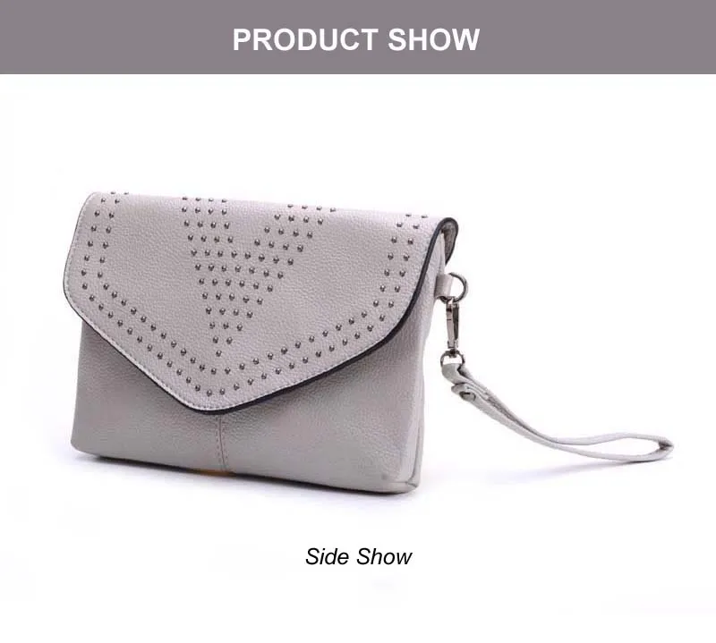 clutch bag 3