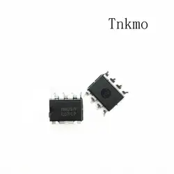 10 шт. TL071CP DIP-8 TL071CN TL071 усилитель IC новый оригинальный