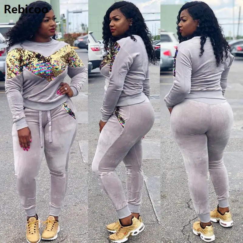 Moda Feminina