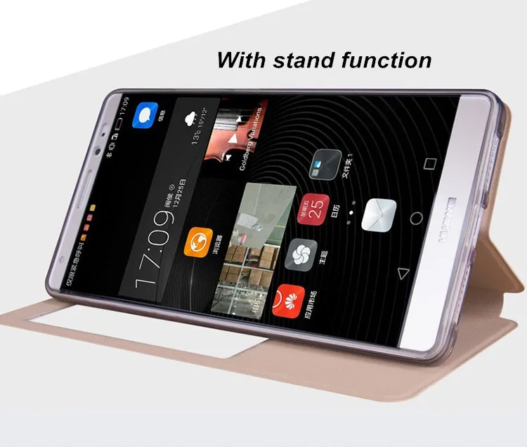 750-PH-3044--mate8_10