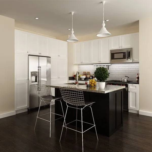 prefab kitchen cabinets vs custom prefabricated home depot project font solid wooden modern prefab kitchen cabinets vs custom prefabricated home depot project font solid wooden modern