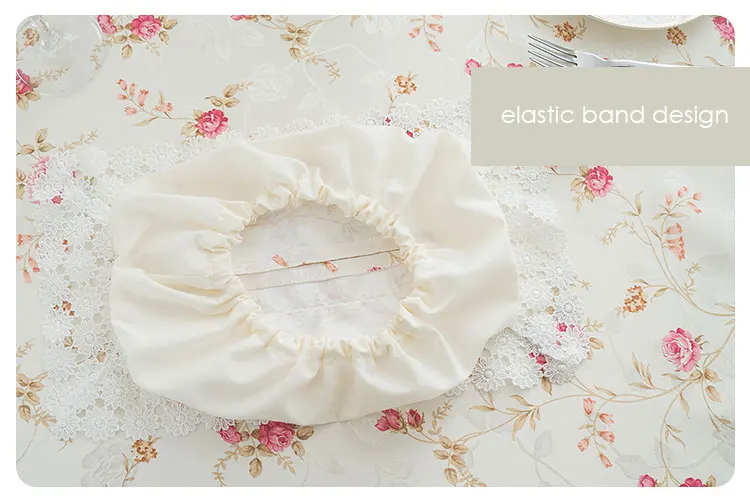 tissue box covers (5)