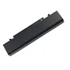 Laptop battery For Samsung NP350V5C NP350U5C NP350E5C NP355V5C NP355V5X NP355V5S NP355U4C NP355E5X NP300V5A NP300E5A NP300E5C ► Photo 2/3