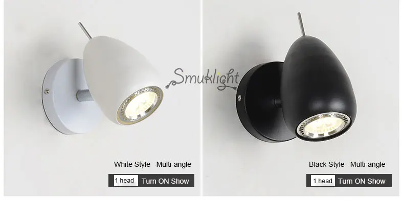 Led-track-lights-_17