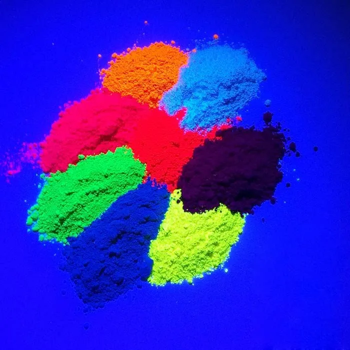 wholesale 1 kg purple