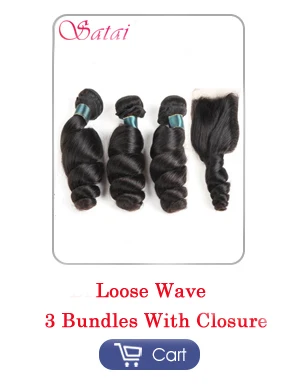 loose3+1